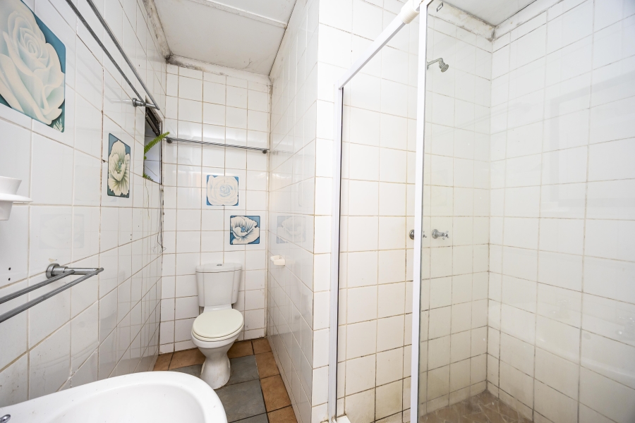 11 Bedroom Property for Sale in Gonubie North Eastern Cape